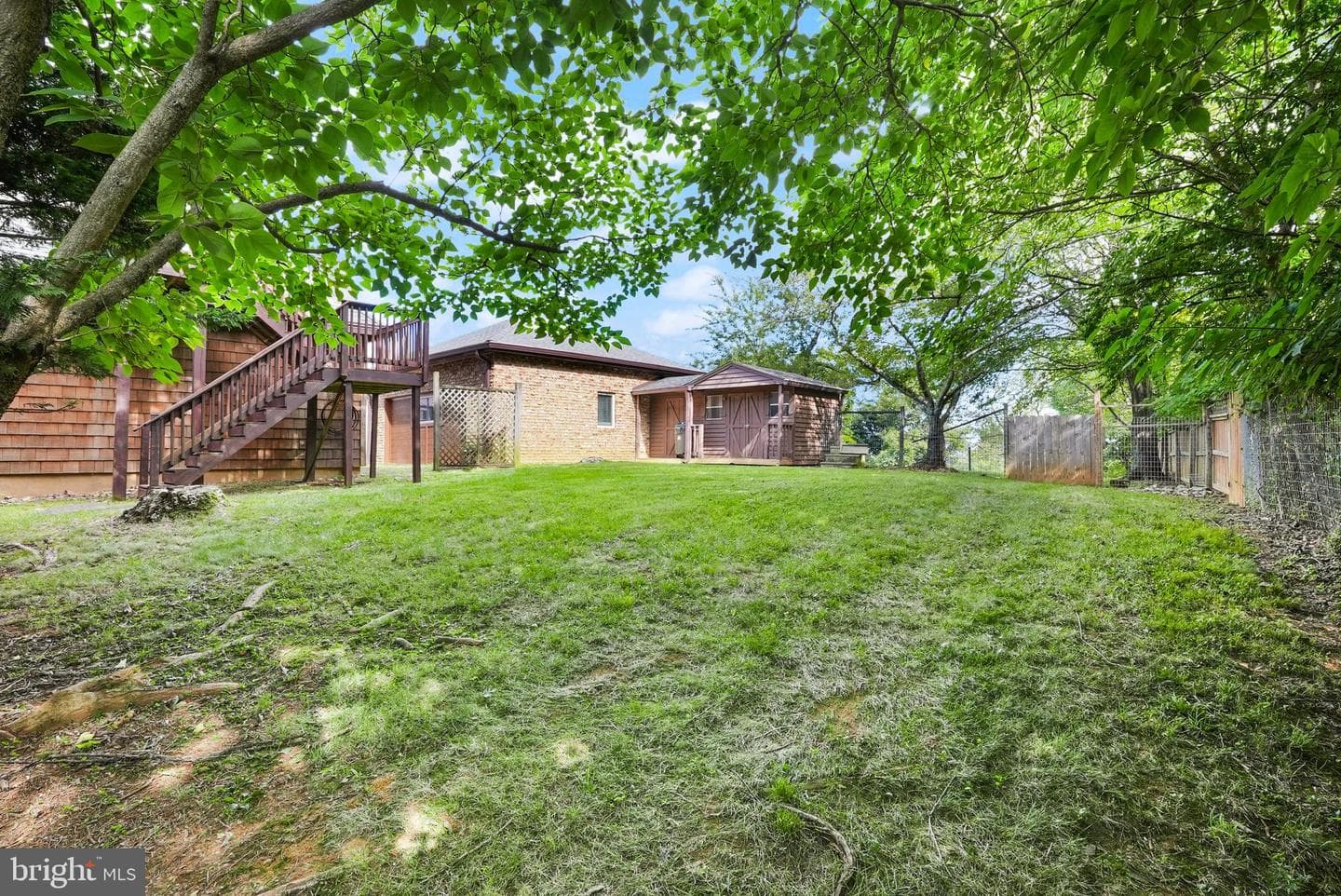 393 High Knob Road photo 57