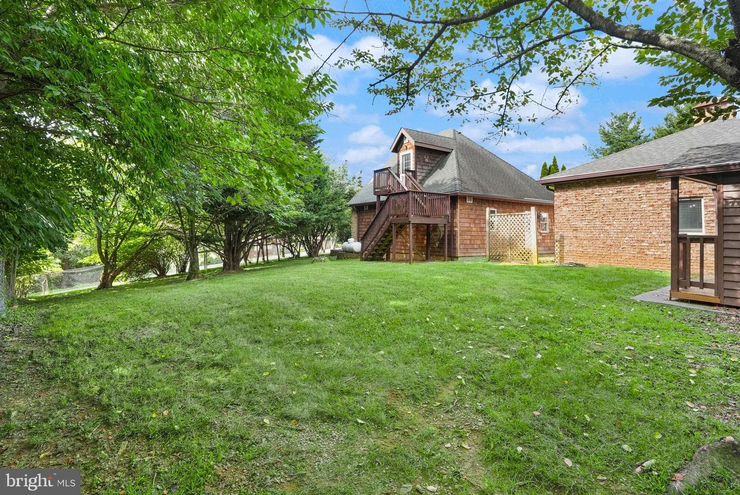 393 High Knob Road photo 58