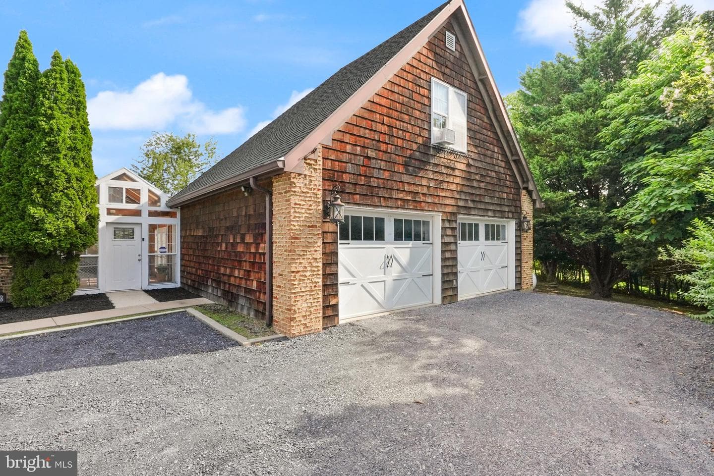 393 High Knob Road photo 6