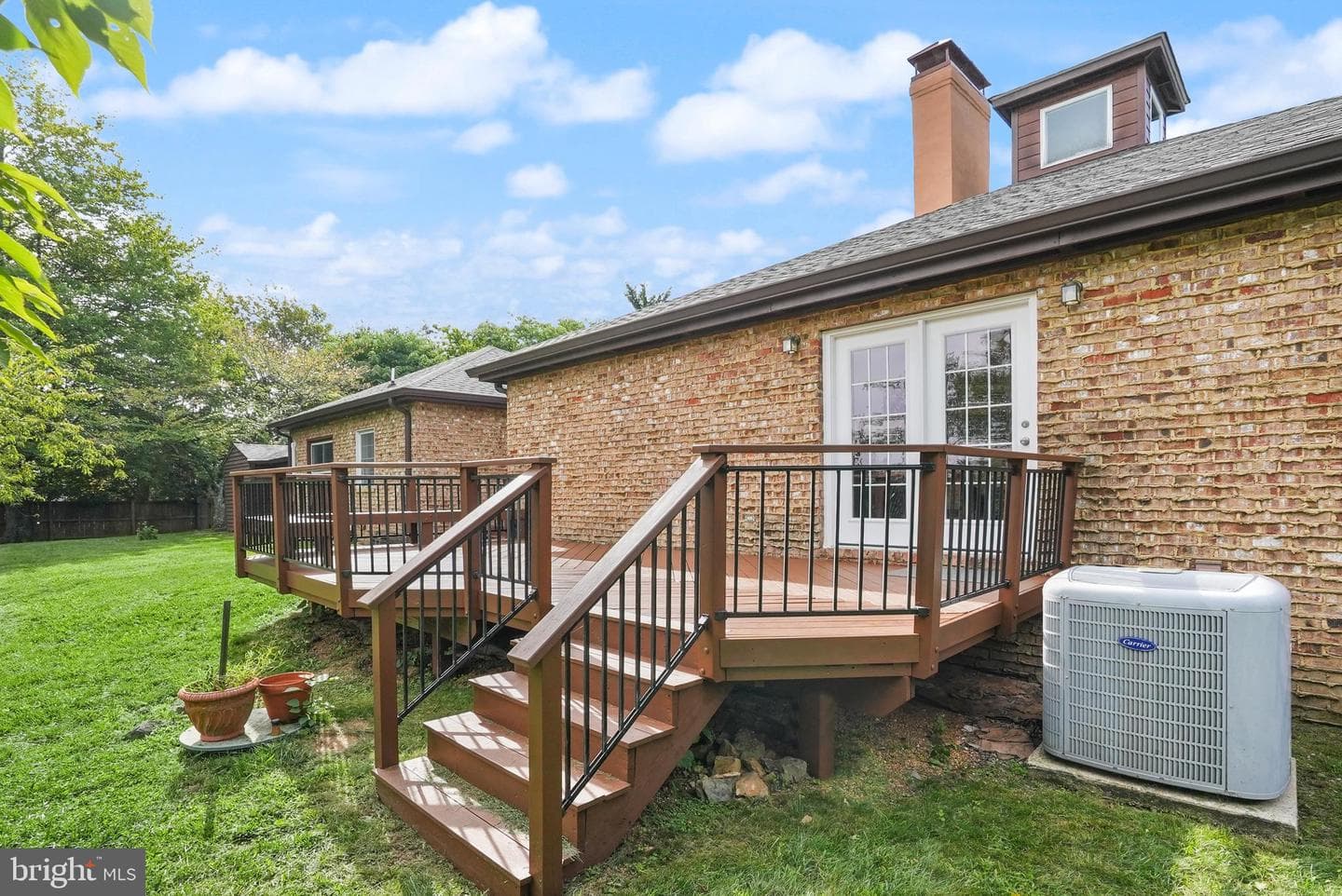393 High Knob Road photo 61
