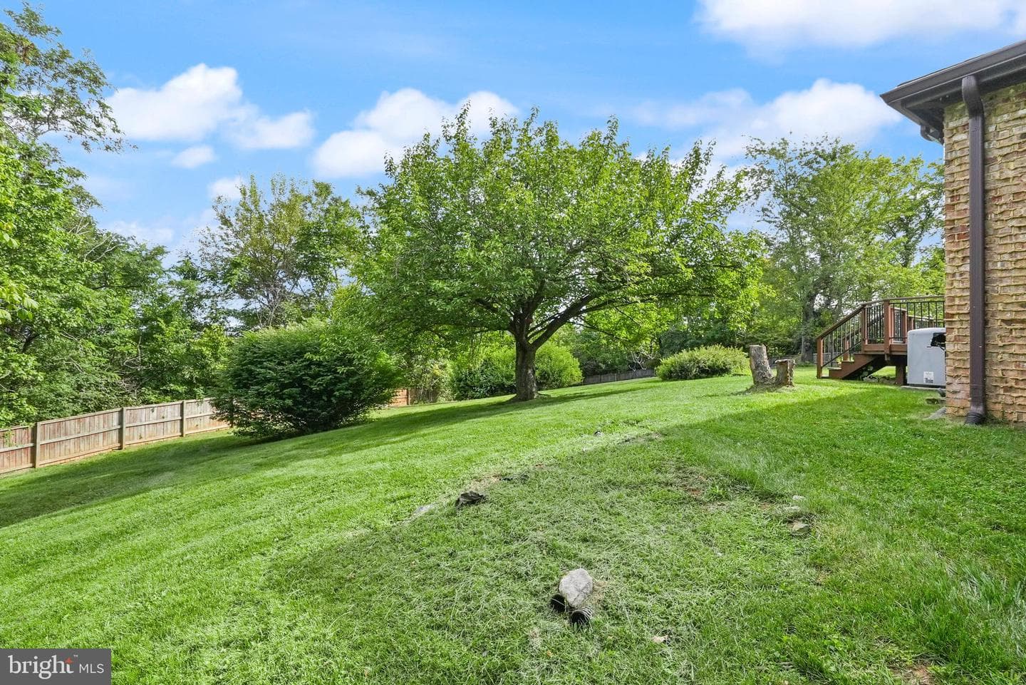 393 High Knob Road photo 62