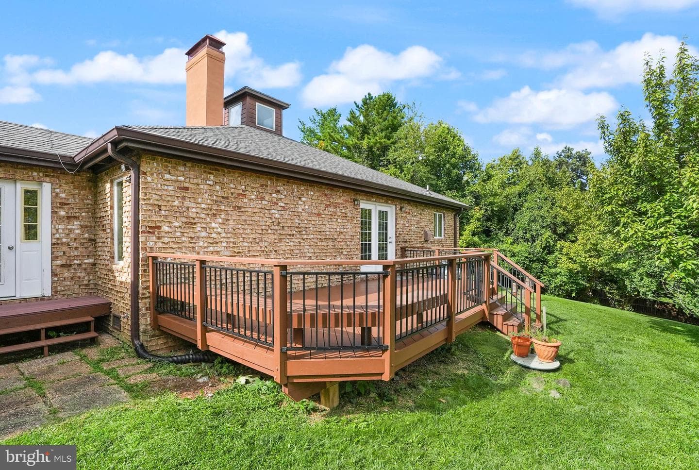 393 High Knob Road photo 63