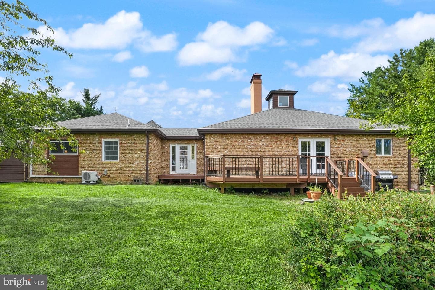 393 High Knob Road photo 66