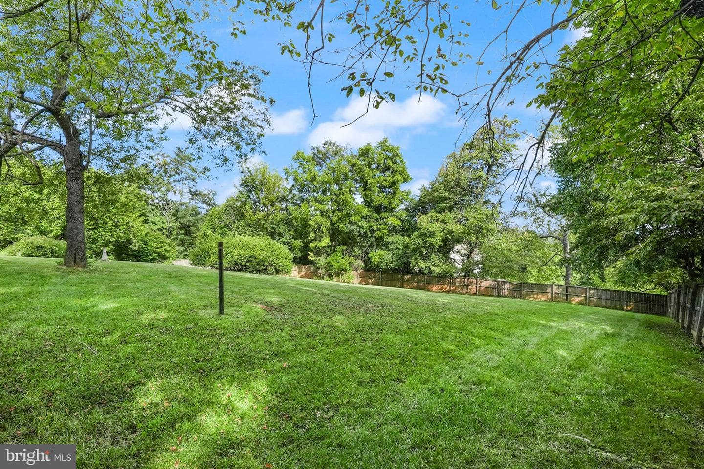 393 High Knob Road photo 68