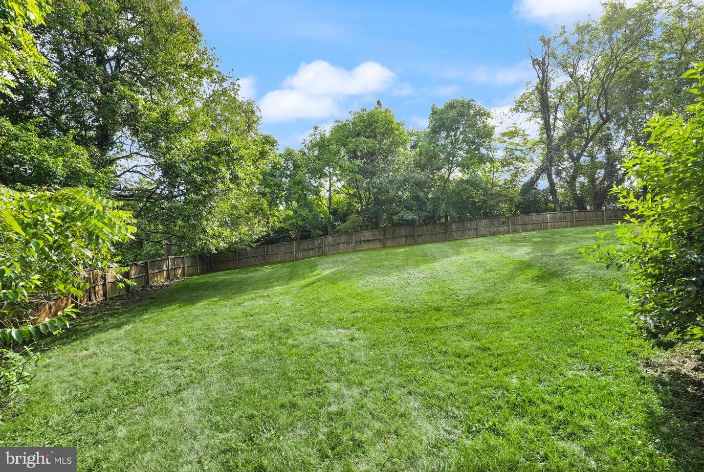 393 High Knob Road photo 69