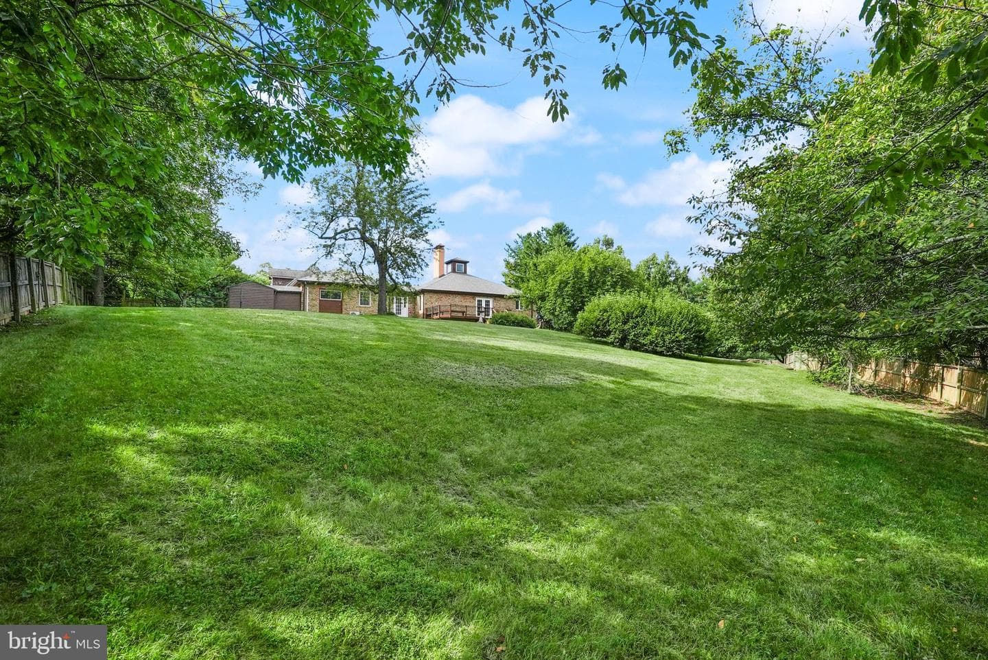 393 High Knob Road photo 72
