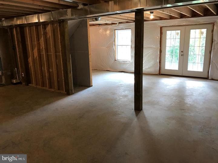 68 Tee Ct. photo 22