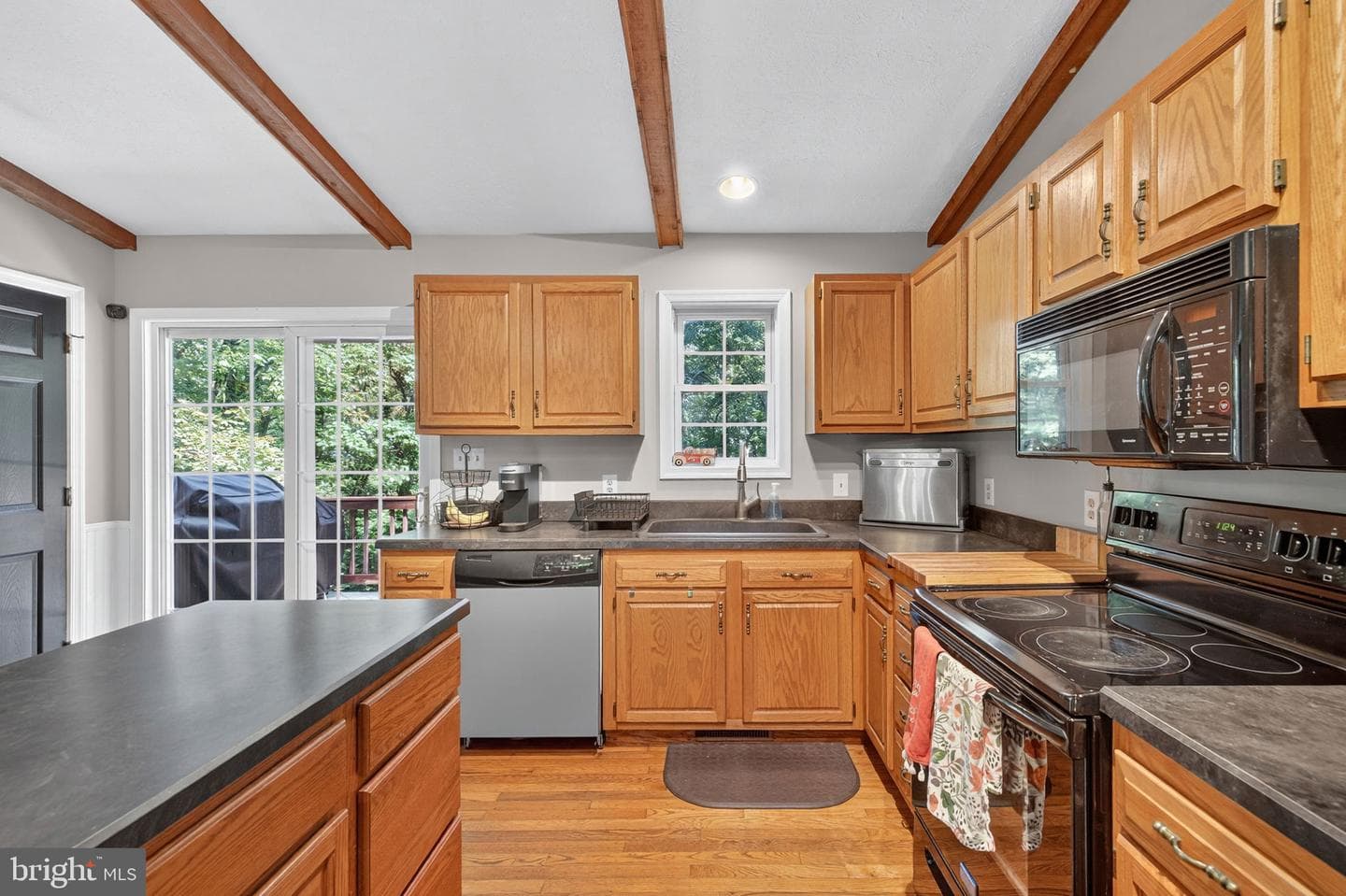 141 Pocahontas Road photo 12