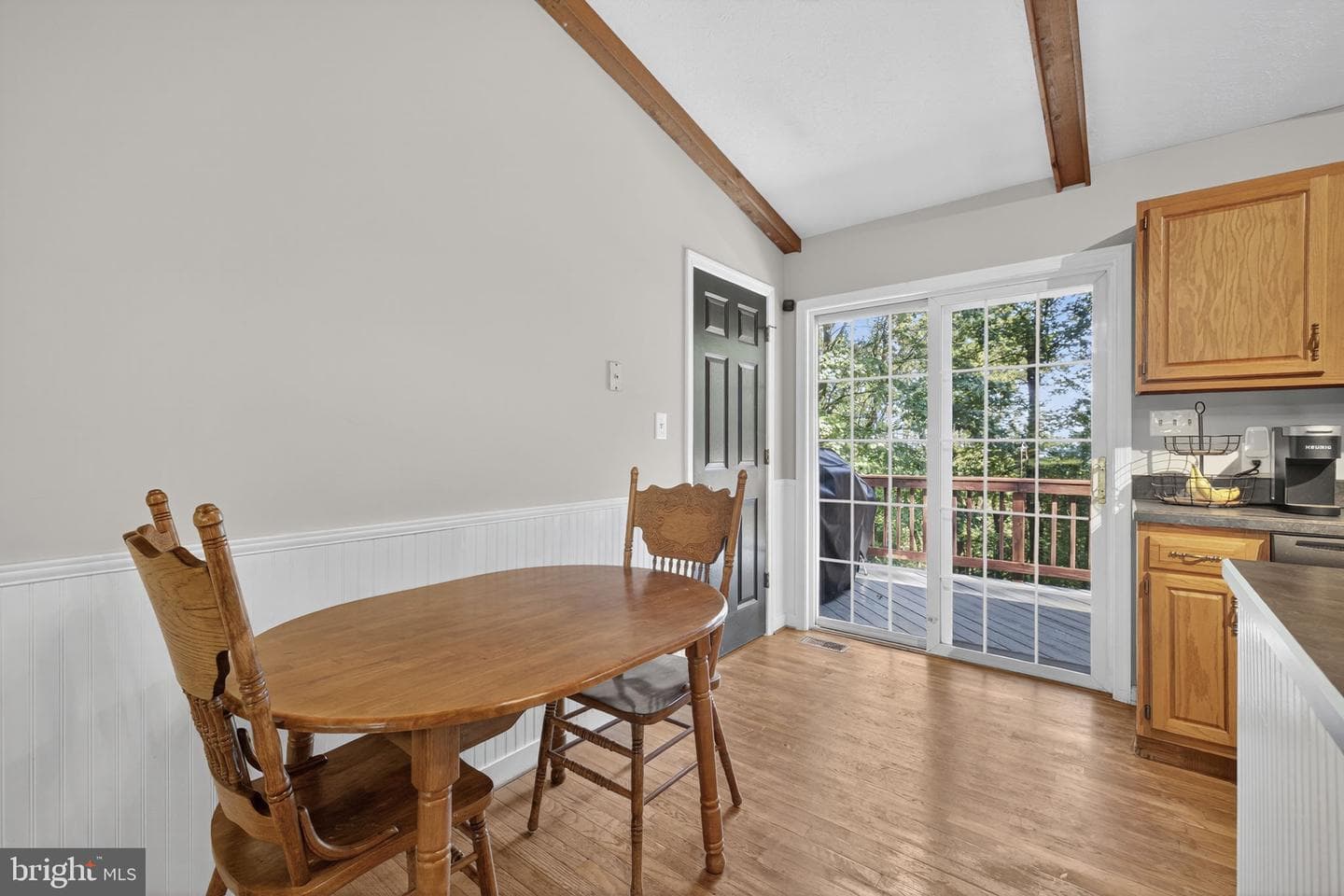 141 Pocahontas Road photo 13