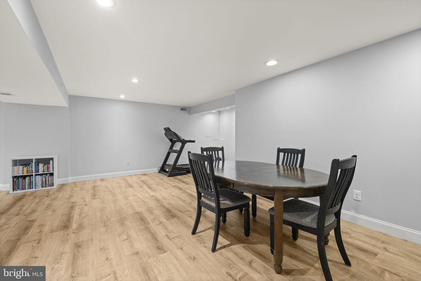 141 Pocahontas Road photo 36