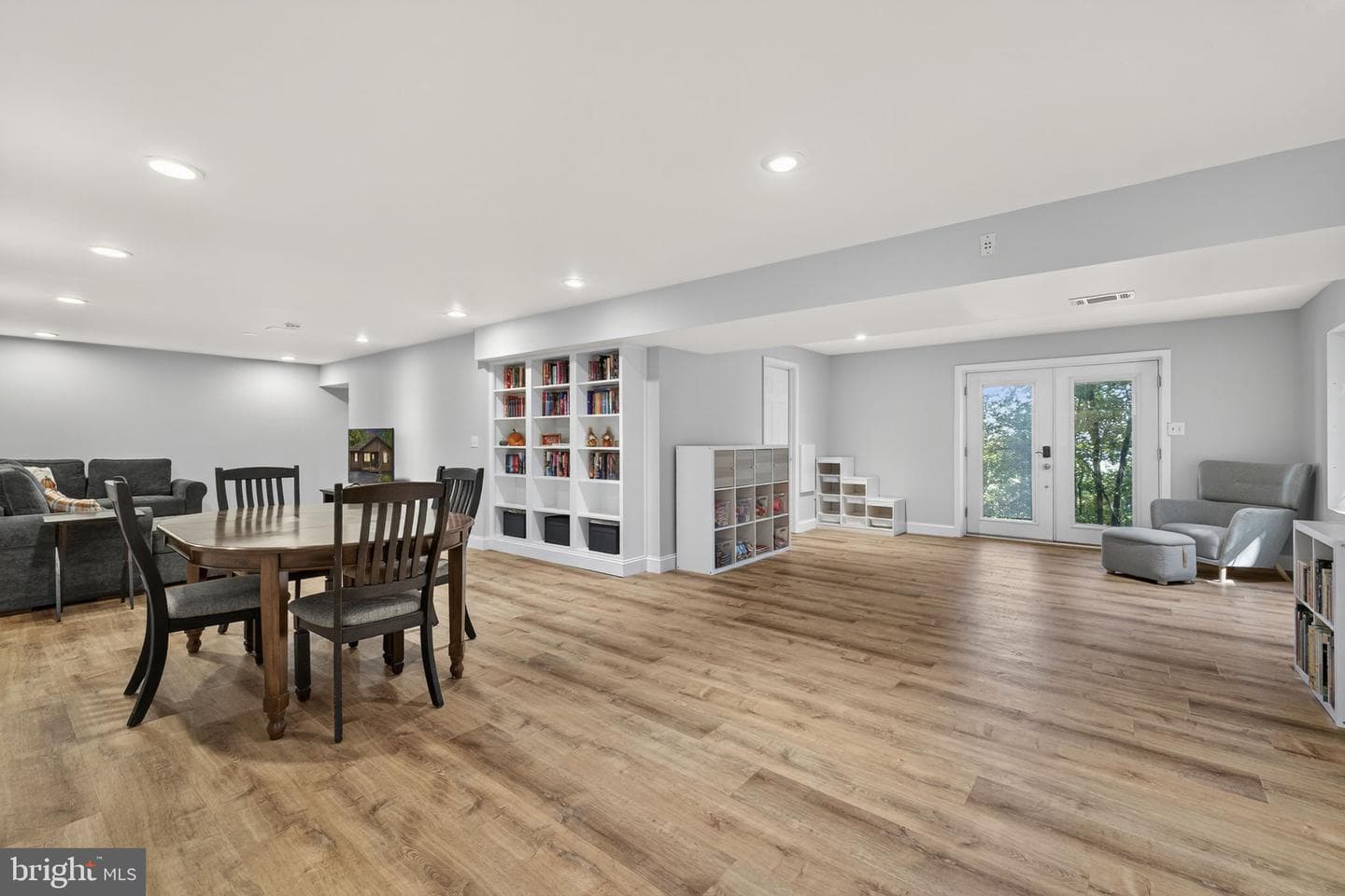 141 Pocahontas Road photo 38