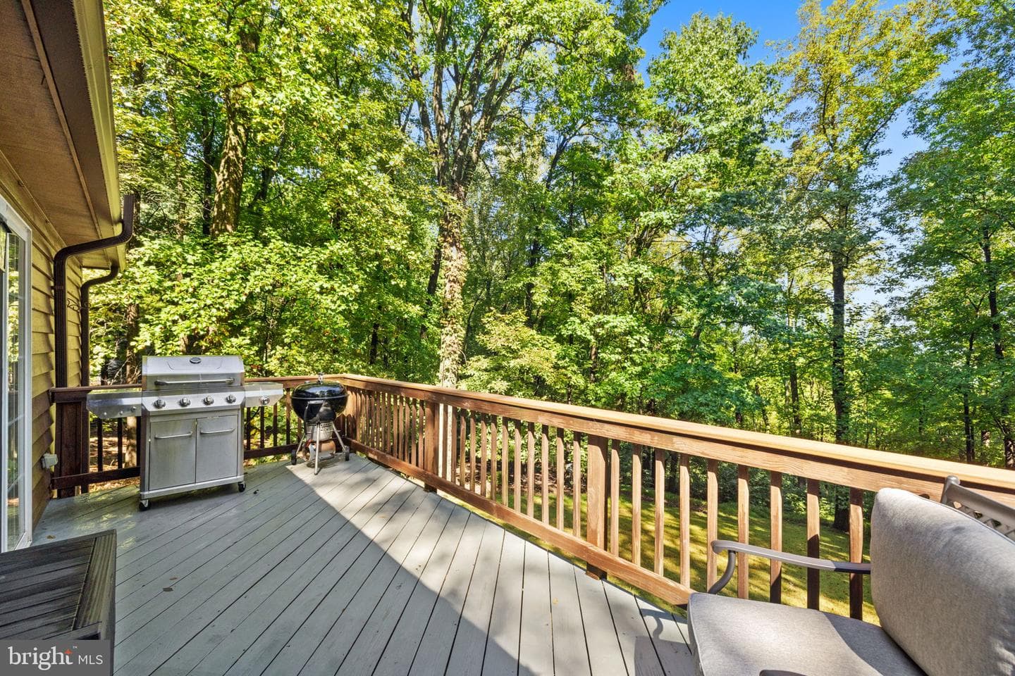 141 Pocahontas Road photo 48