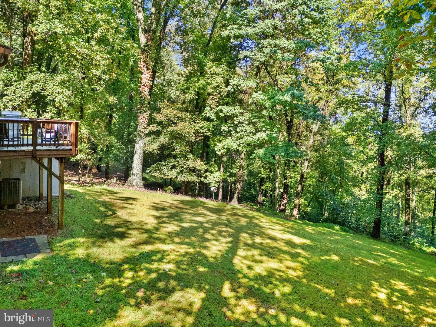 141 Pocahontas Road photo 55