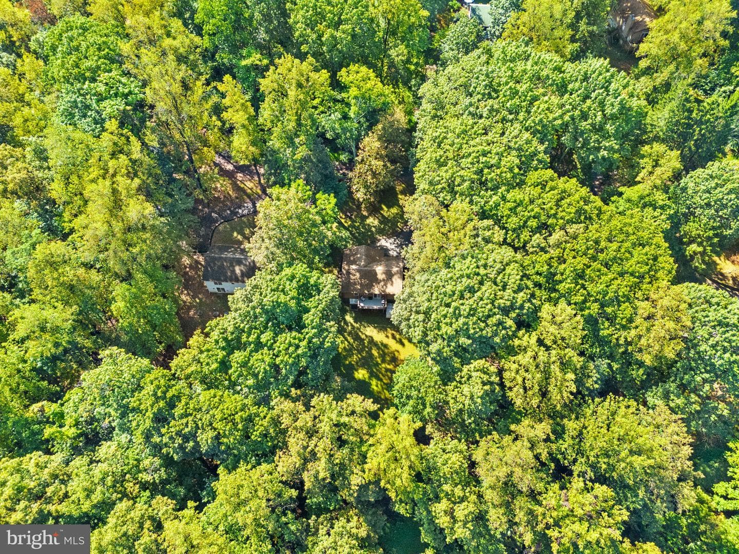 141 Pocahontas Road photo 62