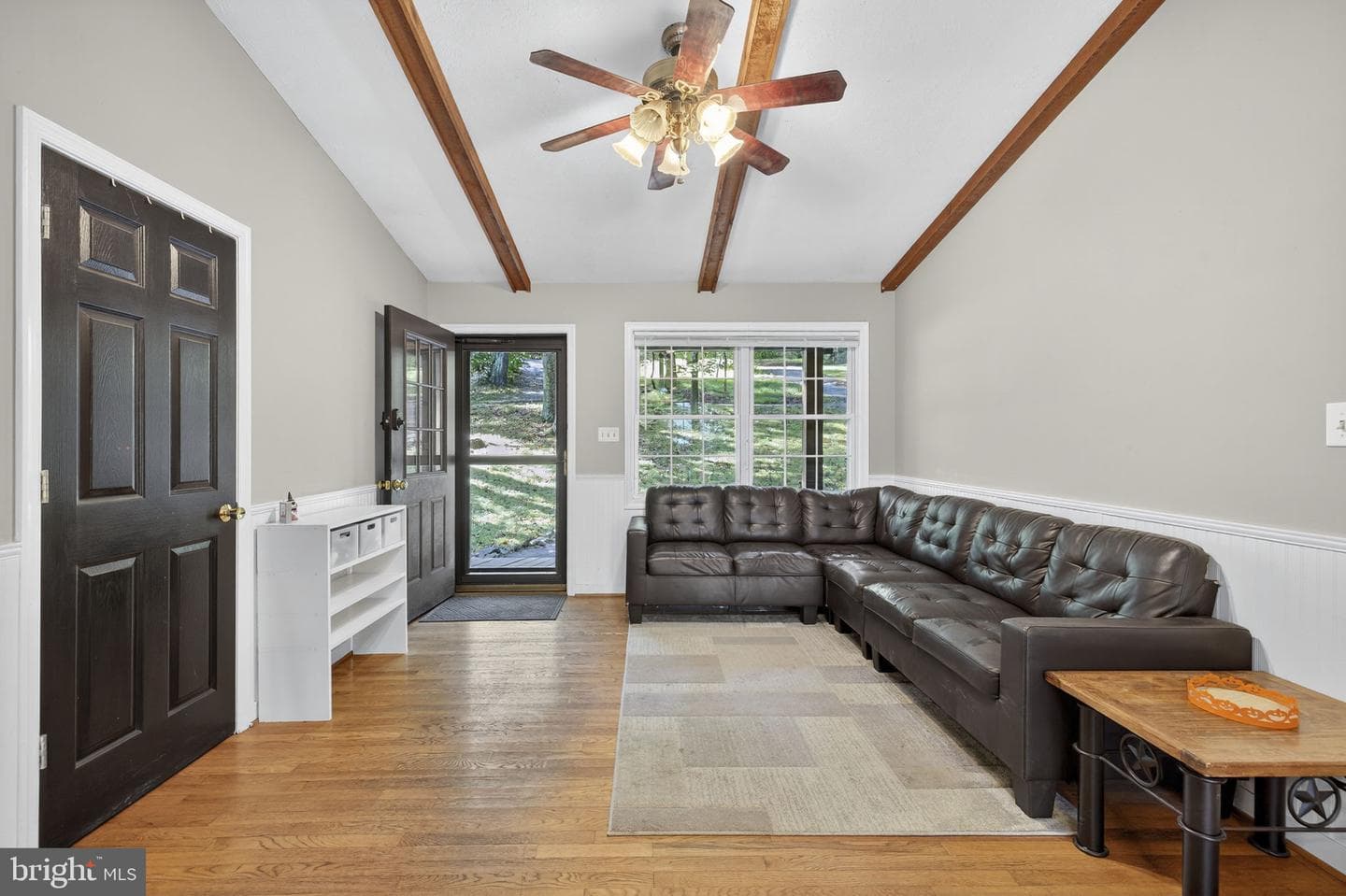 141 Pocahontas Road photo 8