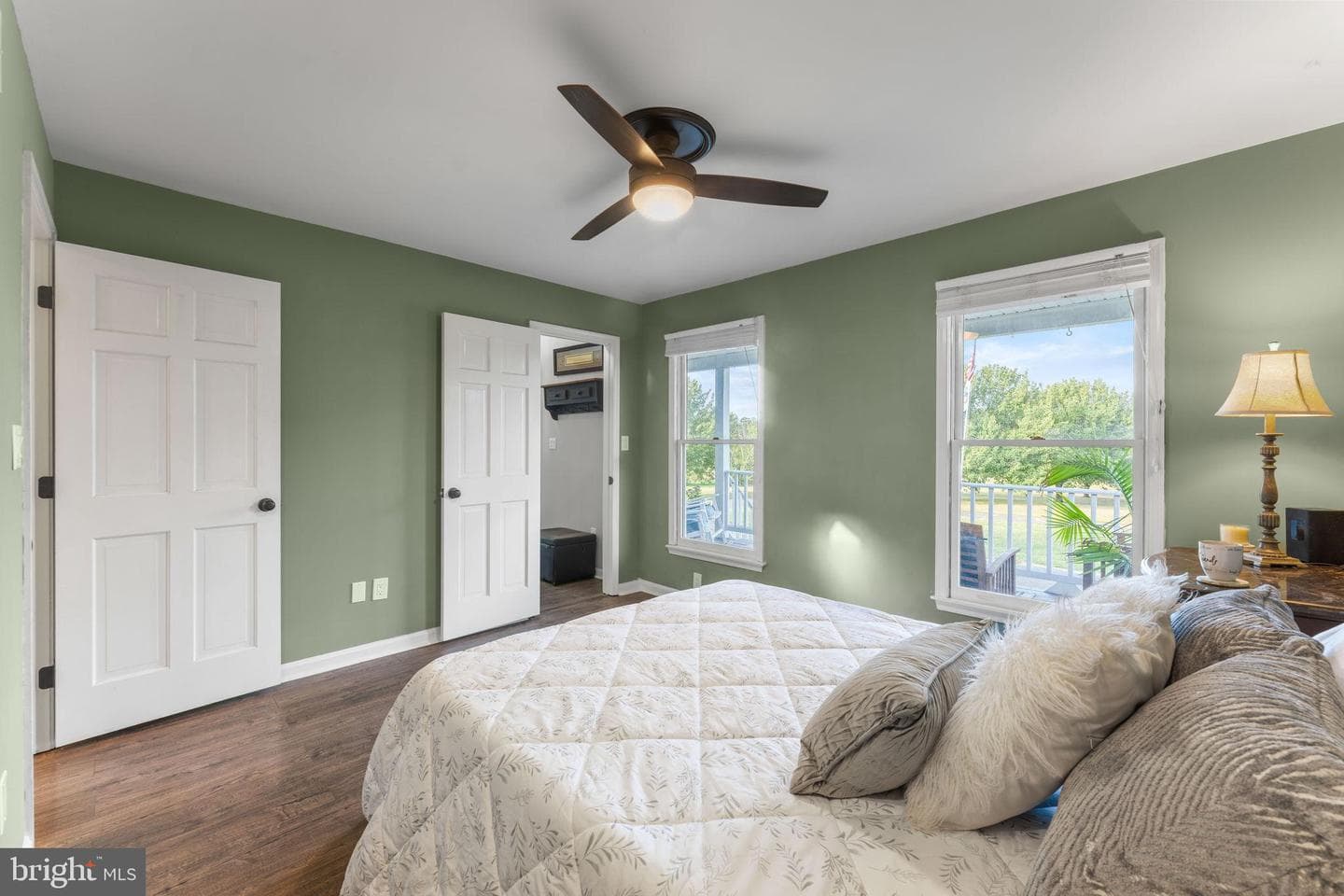 414 Simons Way photo 37