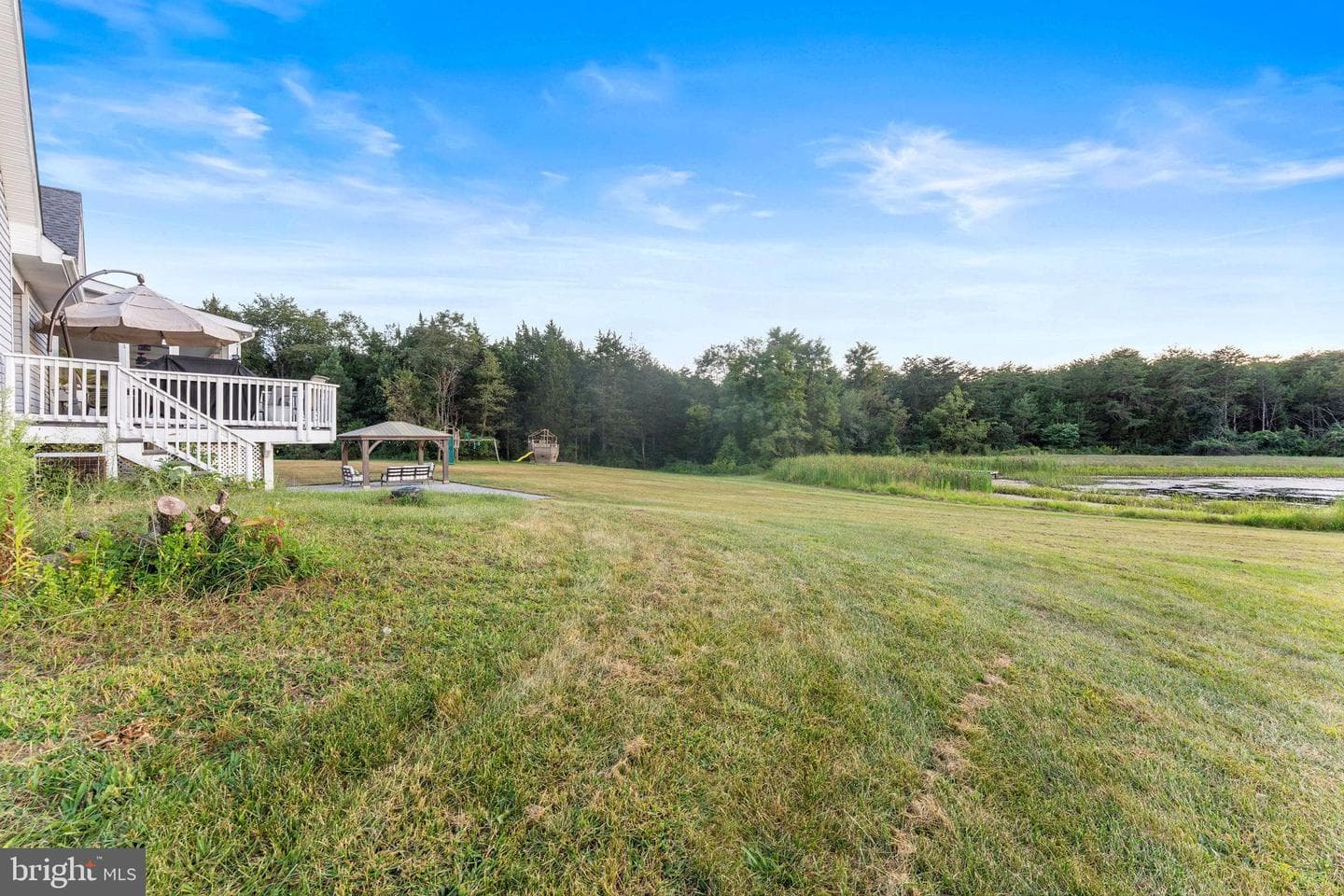 414 Simons Way photo 6
