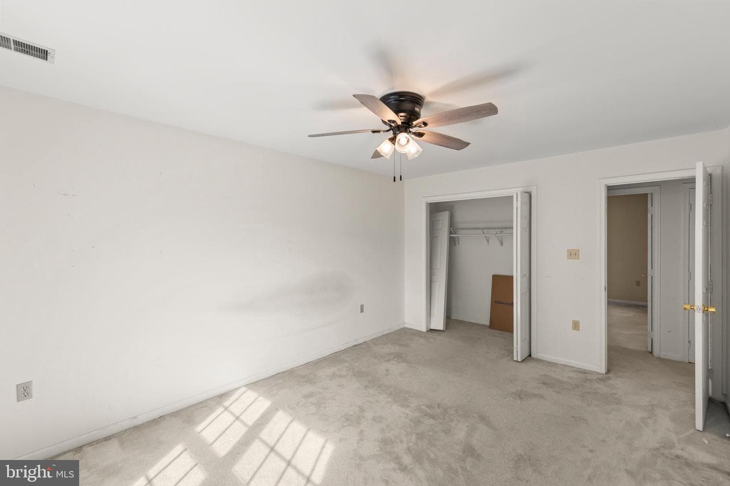 1422 Canterbury Road photo 25