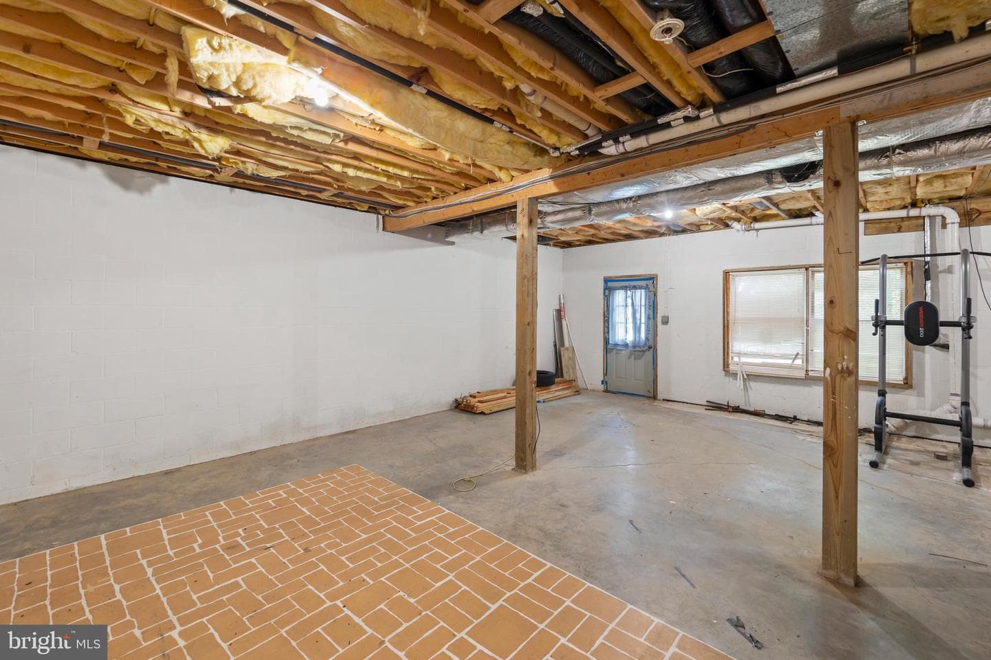 1422 Canterbury Road photo 29