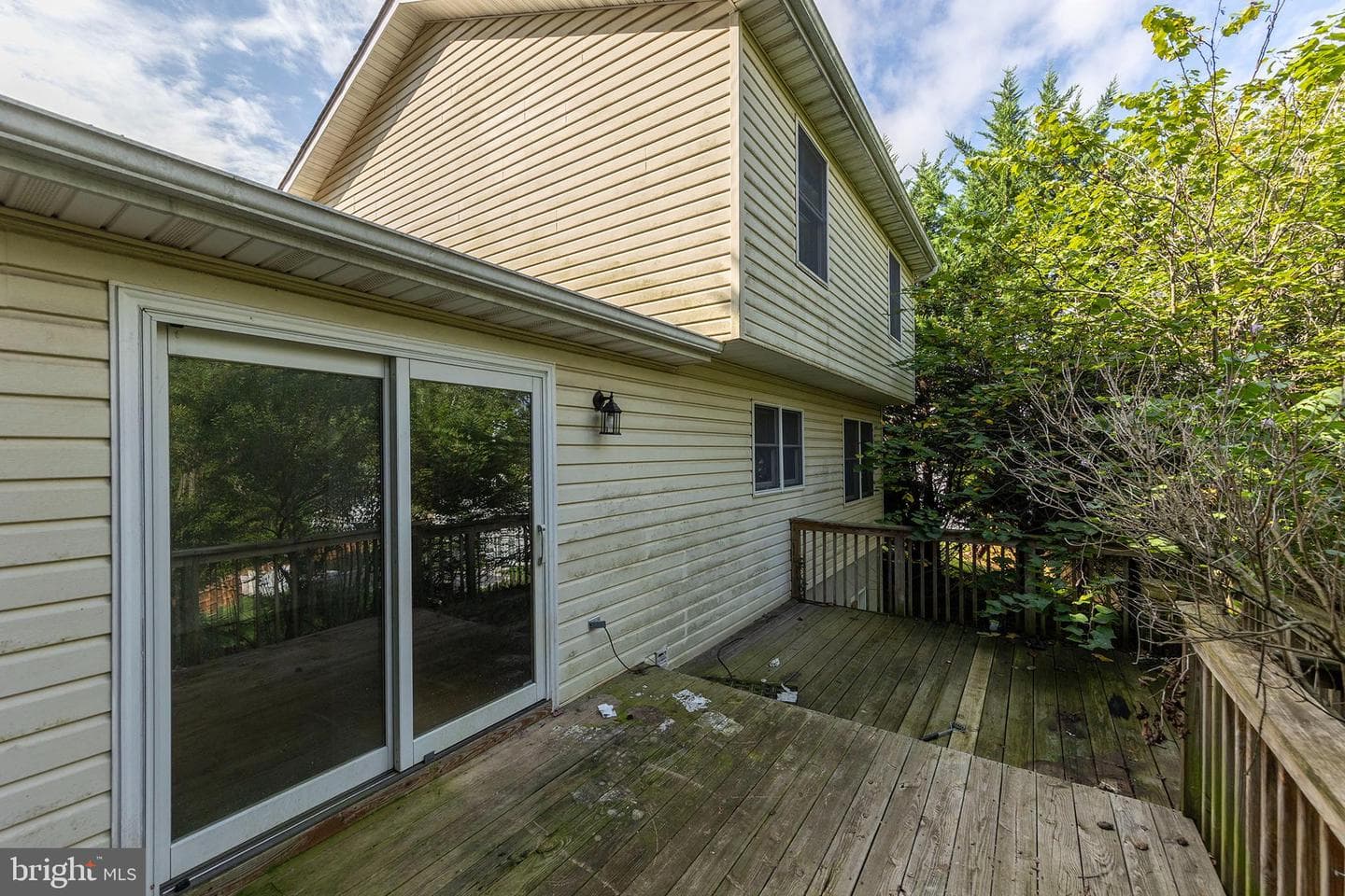 1422 Canterbury Road photo 31