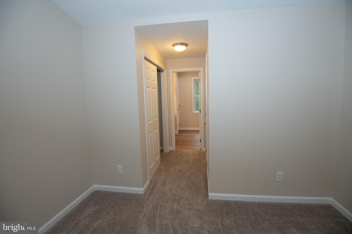 460 Arrowhead Road photo 10