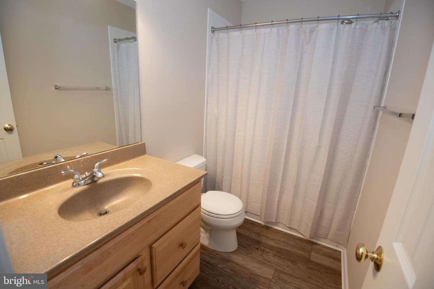 460 Arrowhead Road photo 17