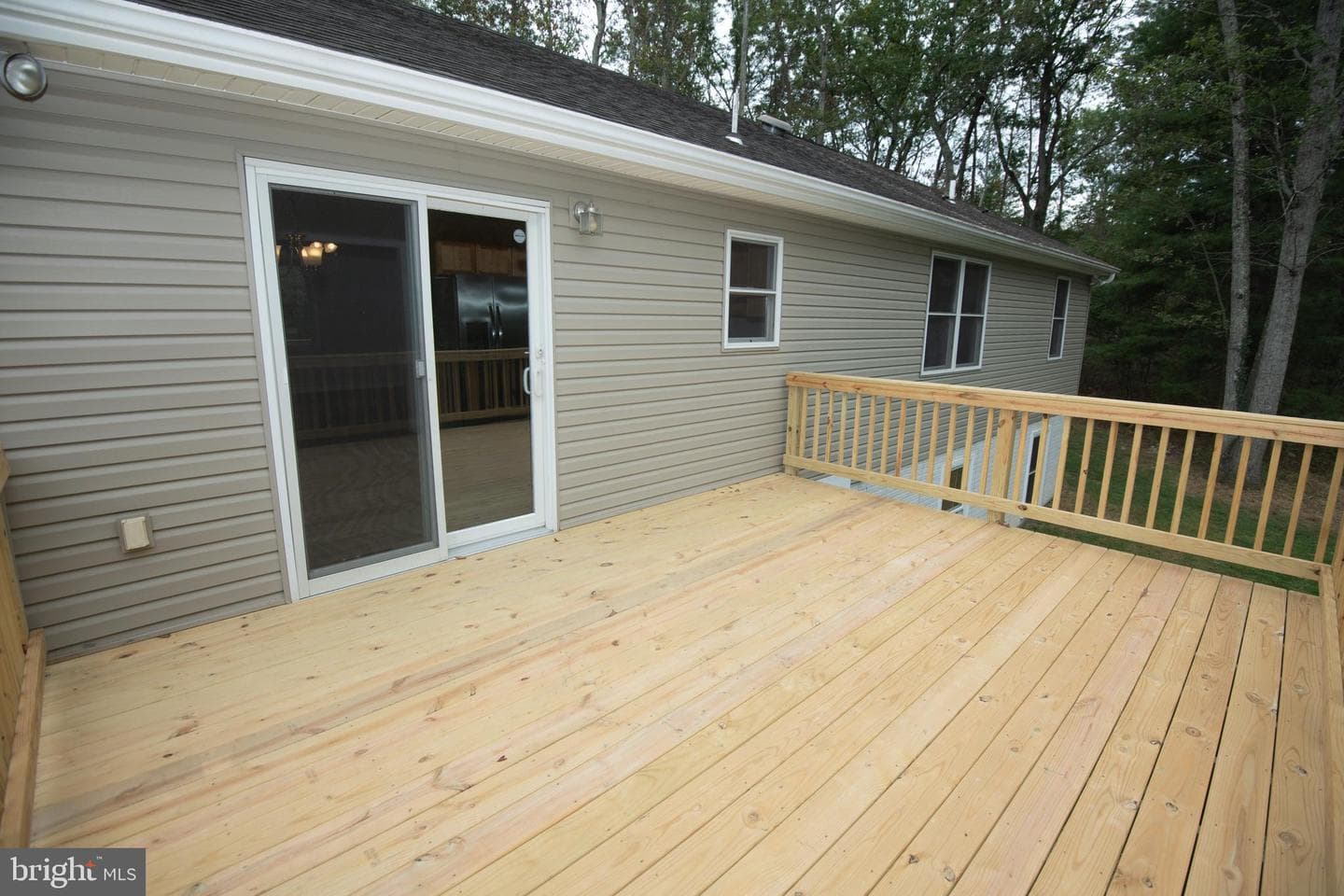 460 Arrowhead Road photo 27