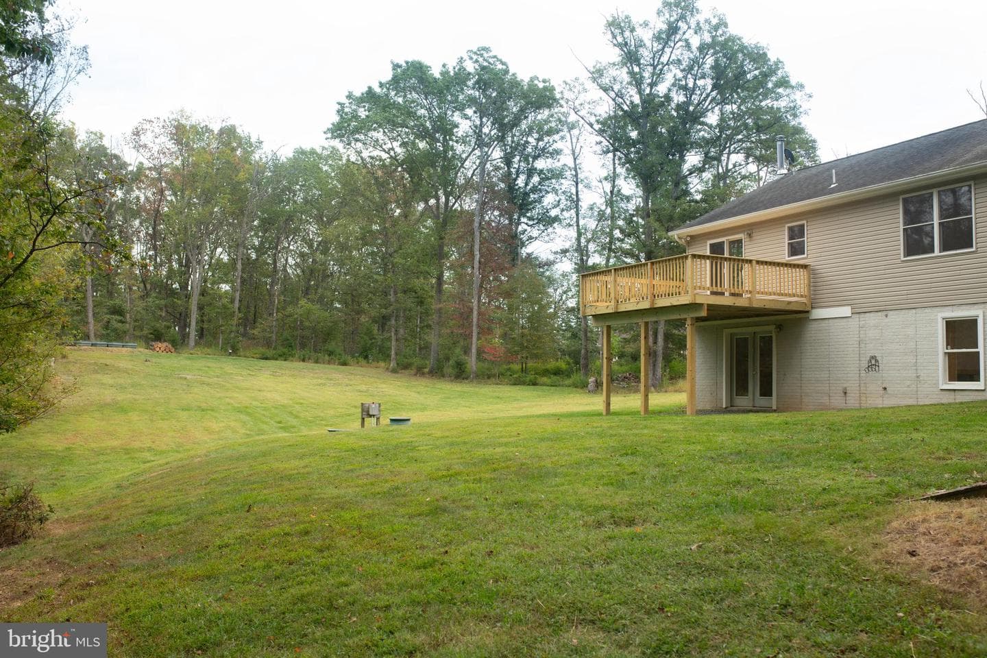 460 Arrowhead Road photo 29