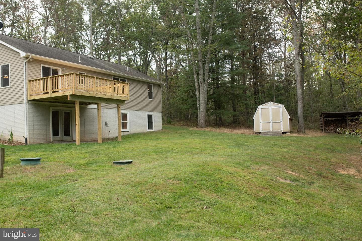 460 Arrowhead Road photo 30