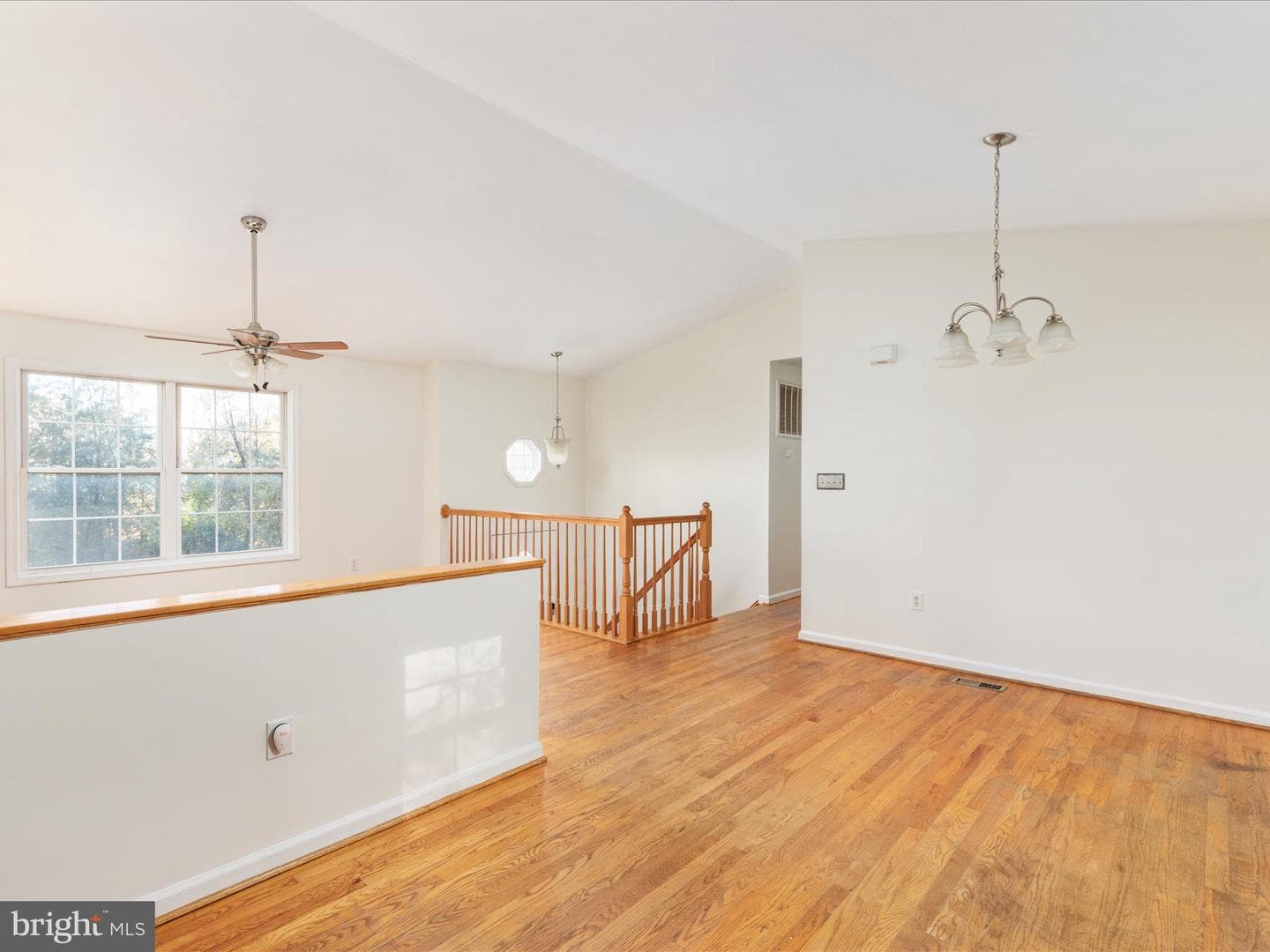 284 Tulip Poplar Drive photo 10