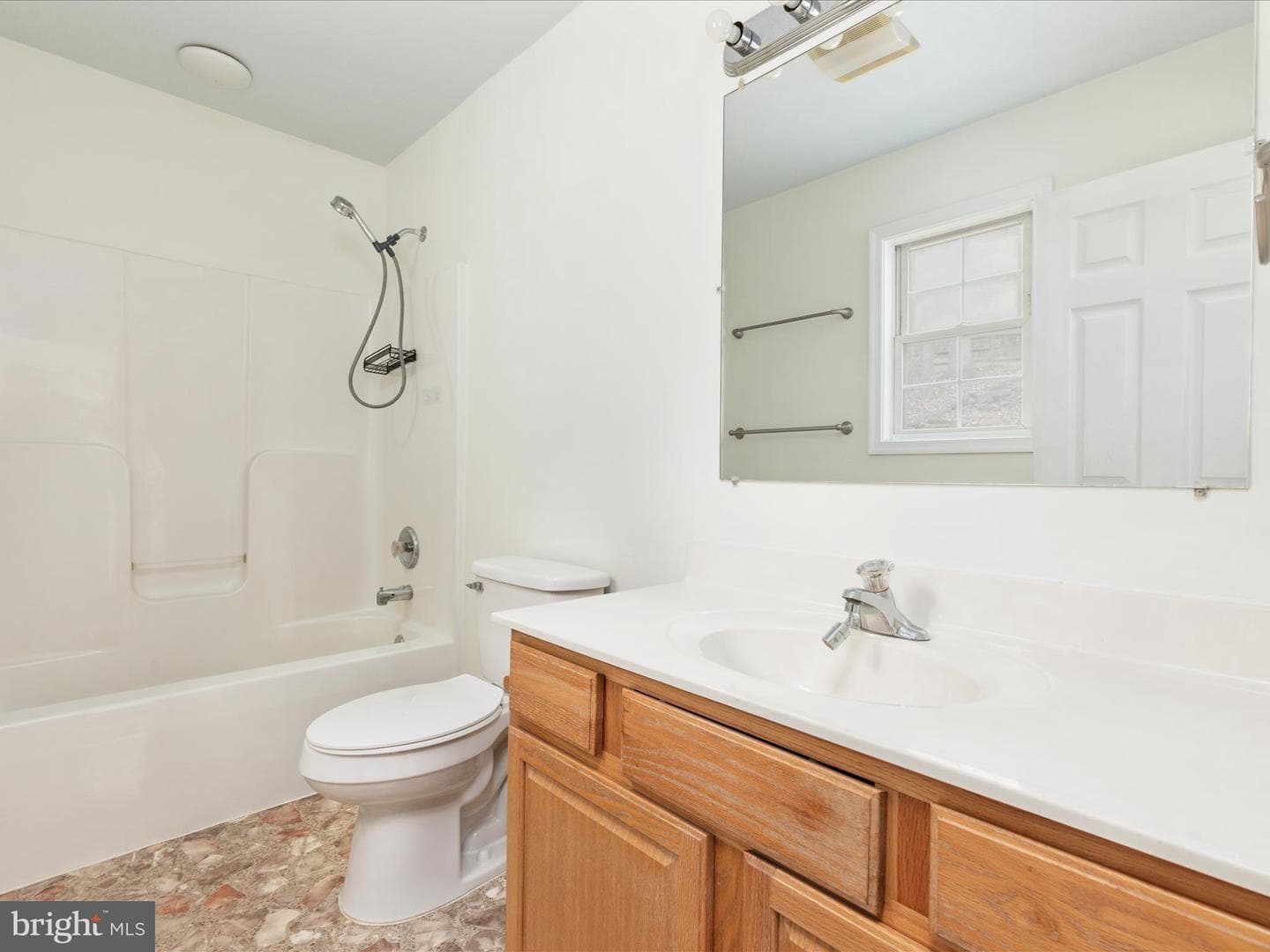 284 Tulip Poplar Drive photo 16