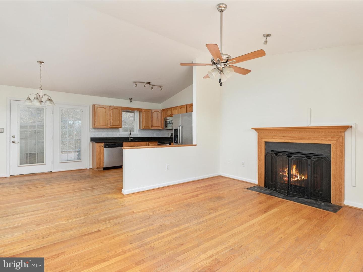 284 Tulip Poplar Drive photo 5