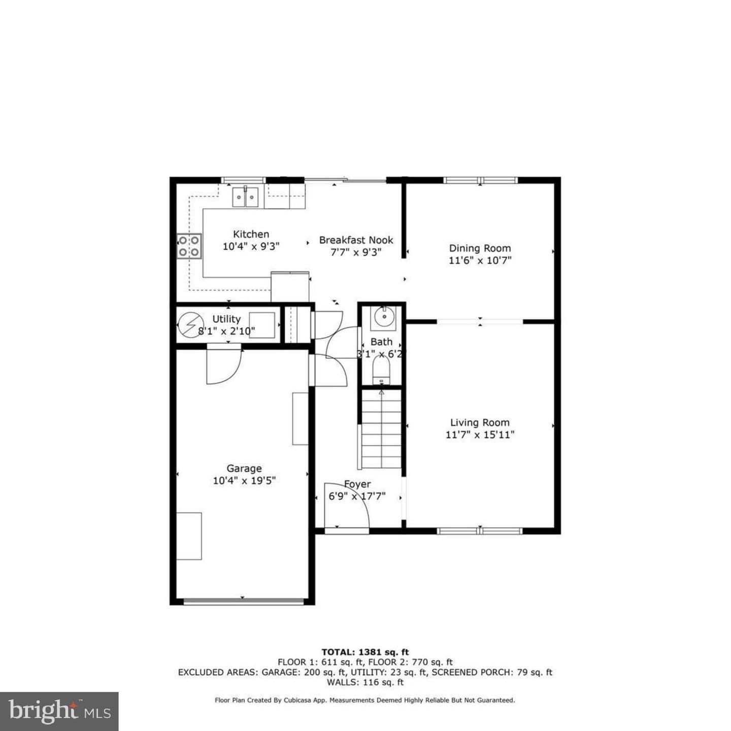 166 Kerfoot Avenue photo 35