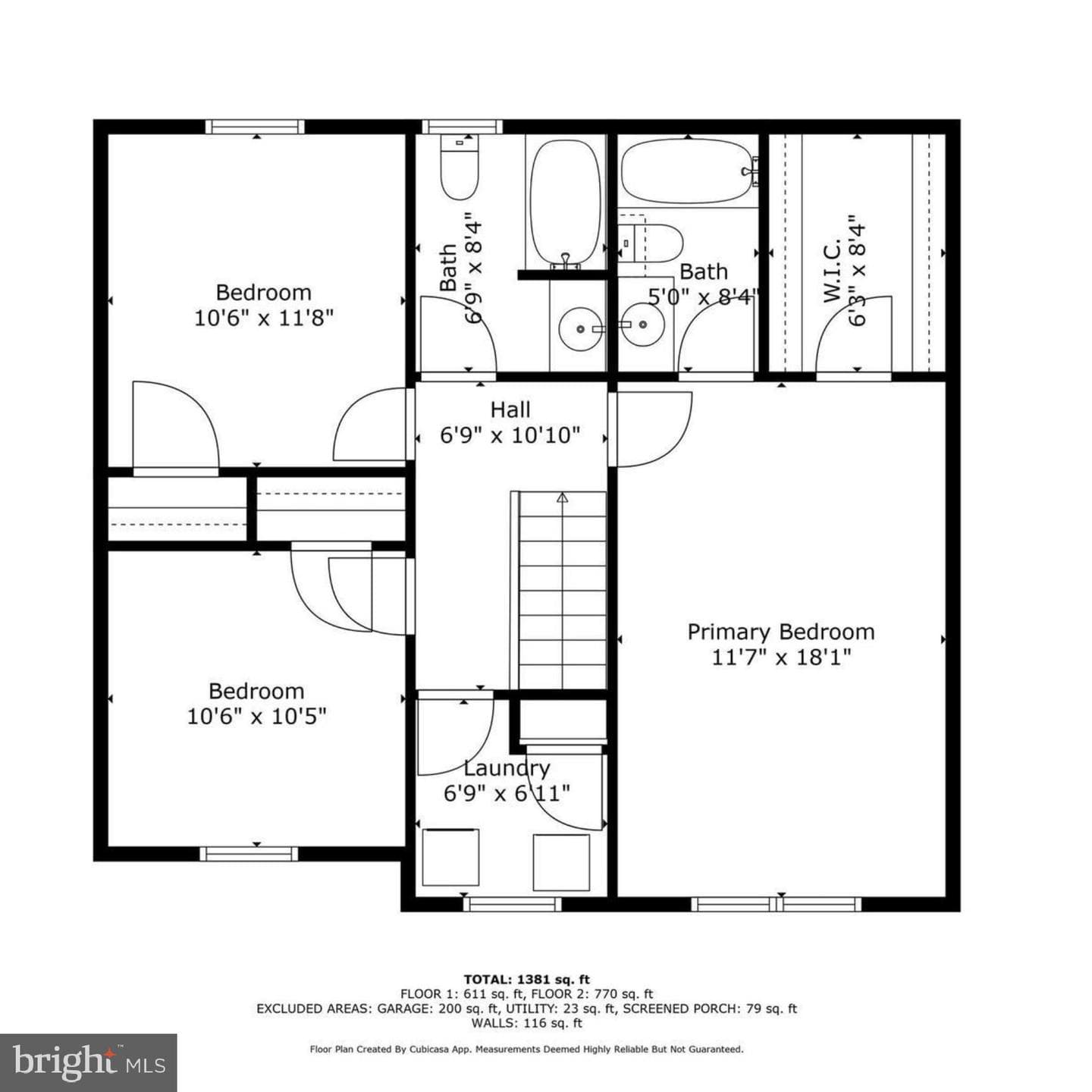 166 Kerfoot Avenue photo 36