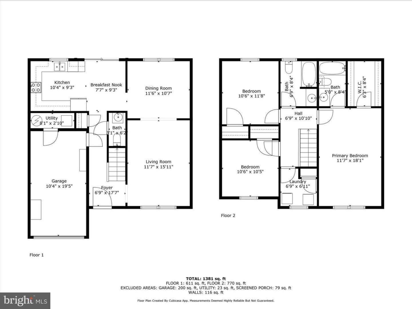 166 Kerfoot Avenue photo 37