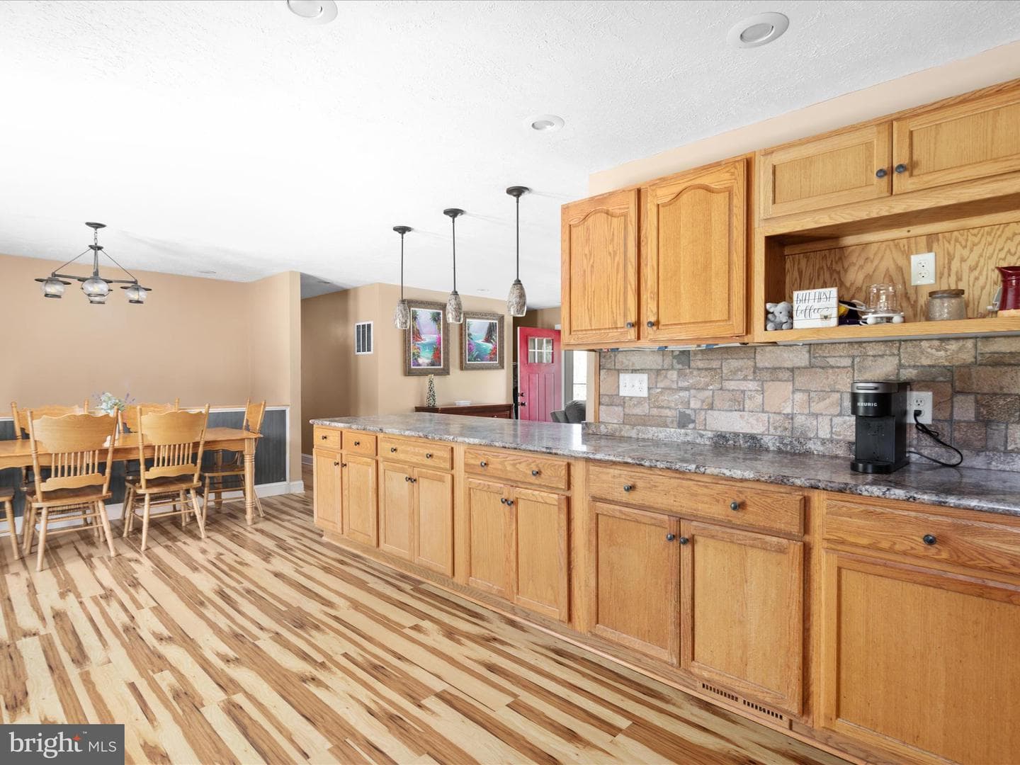 4245 Strasburg Road photo 10