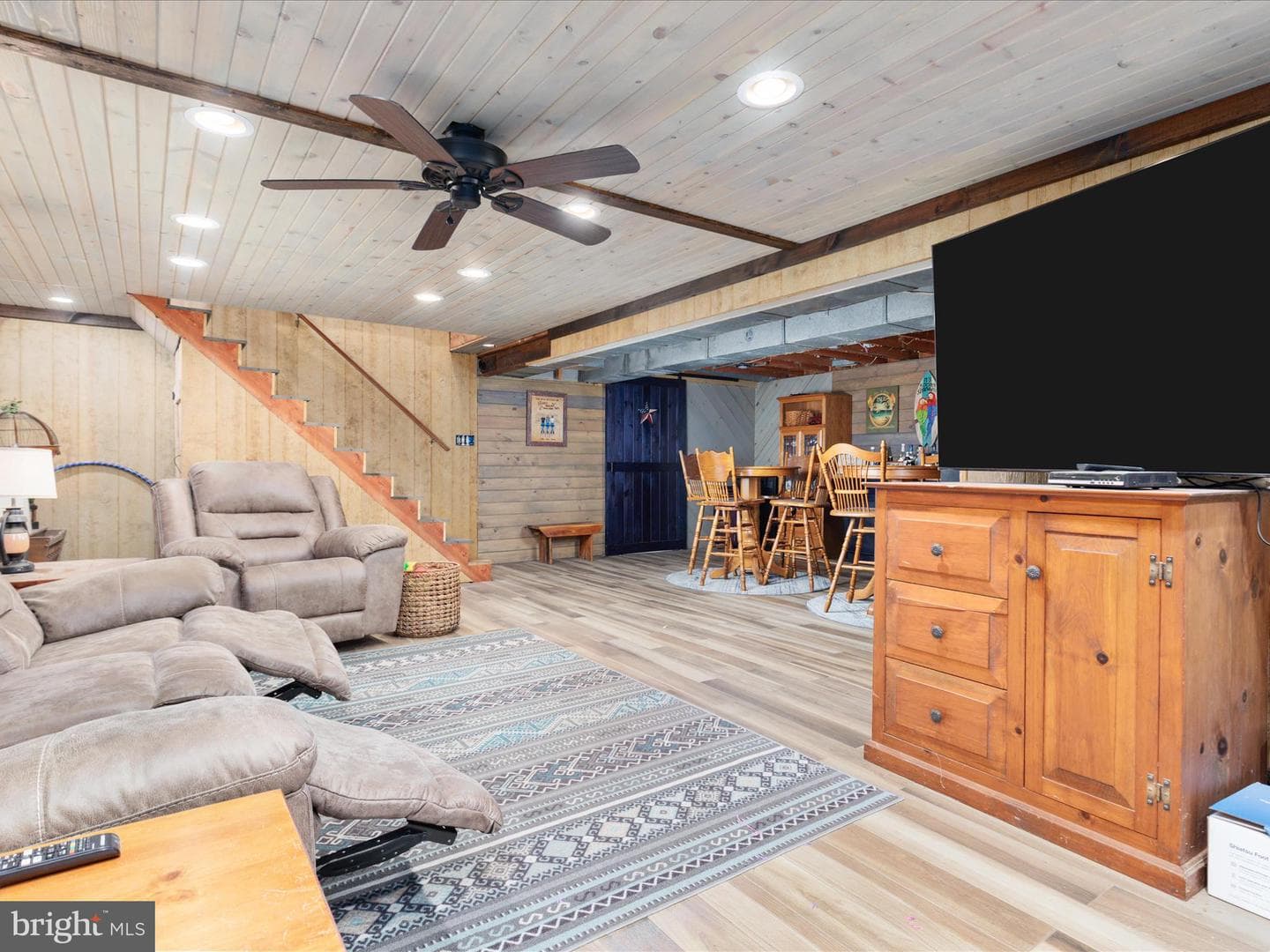 4245 Strasburg Road photo 24