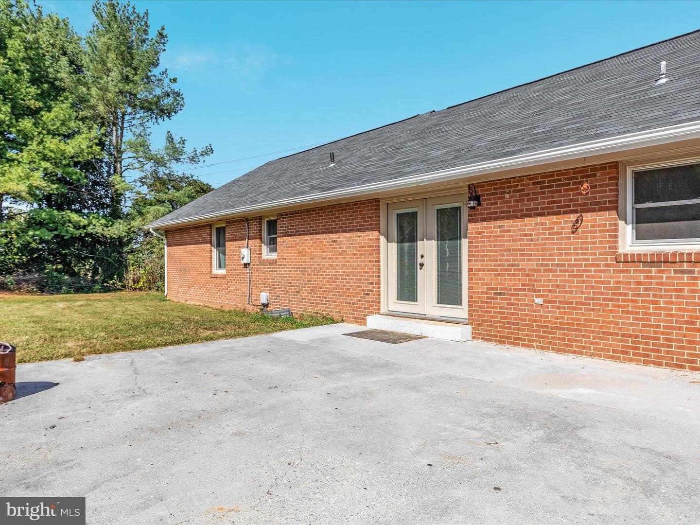 4245 Strasburg Road photo 30