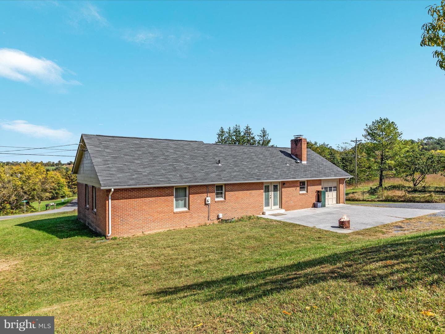 4245 Strasburg Road photo 32