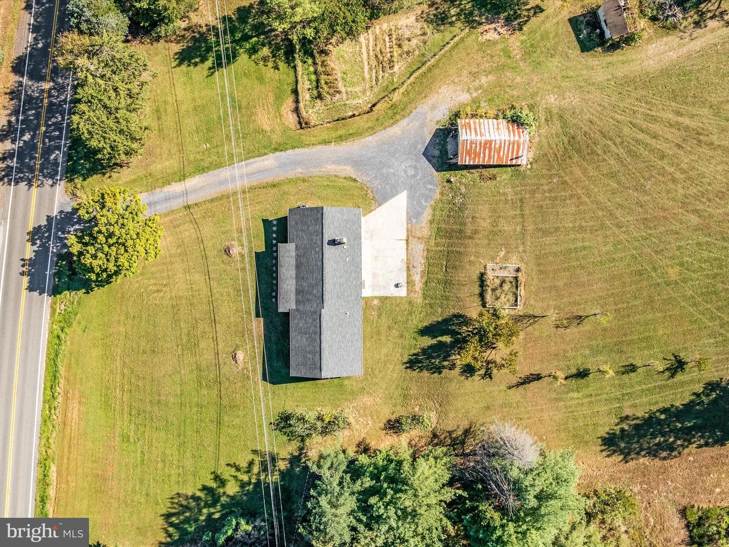 4245 Strasburg Road photo 38