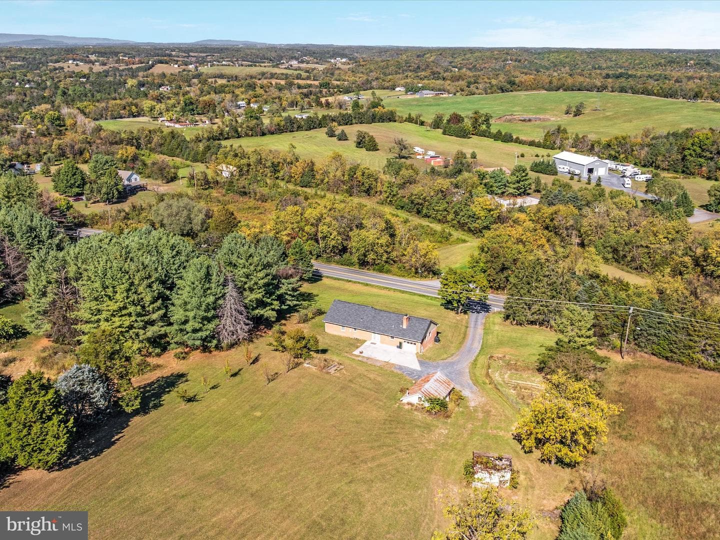 4245 Strasburg Road photo 44