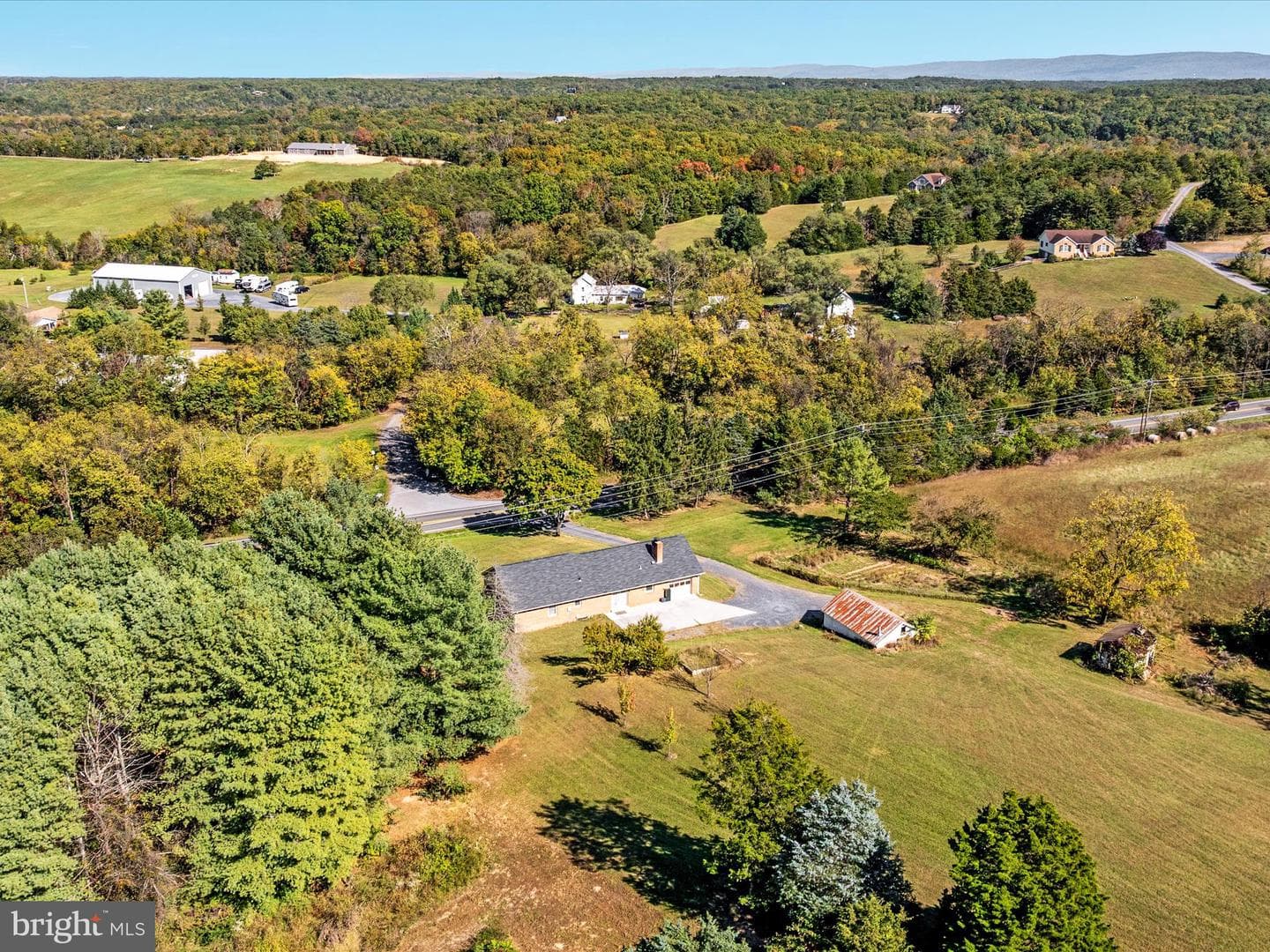 4245 Strasburg Road photo 45