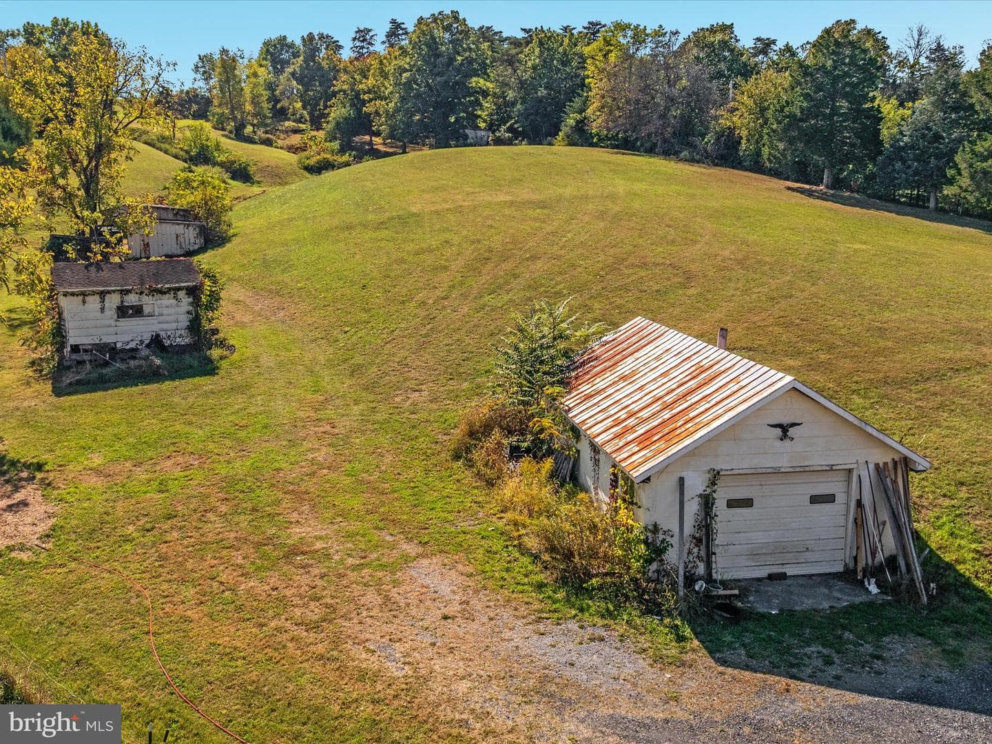 4245 Strasburg Road photo 51