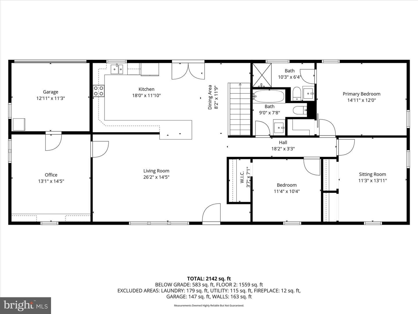 4245 Strasburg Road photo 52