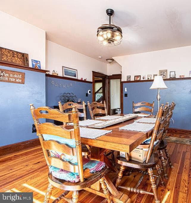 214 Lee Street photo 16