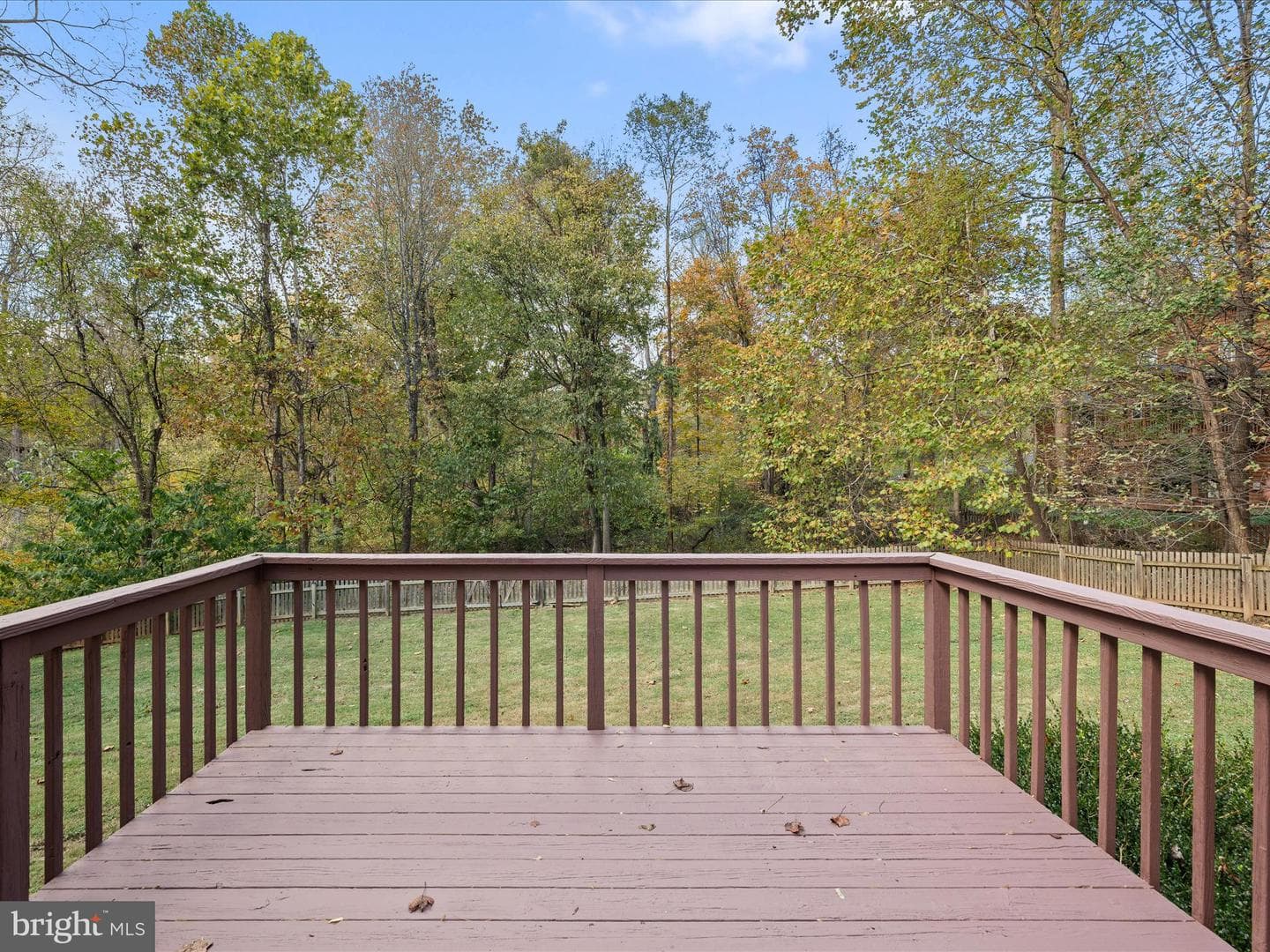 60 High Knob Court photo 27