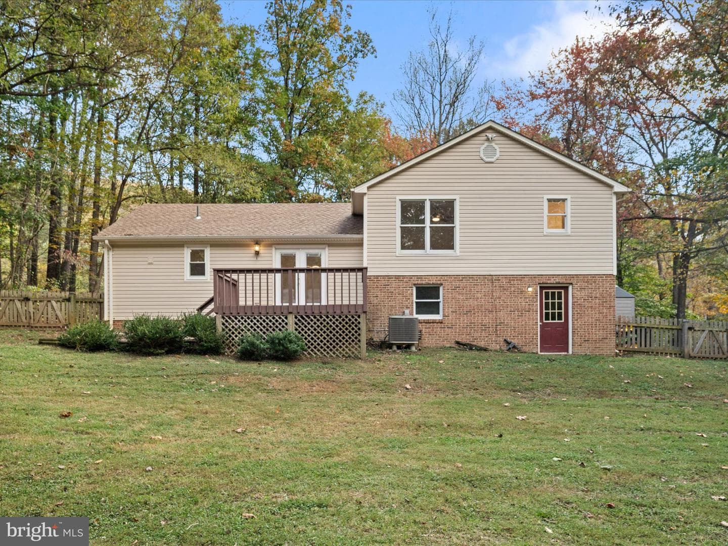 60 High Knob Court photo 31
