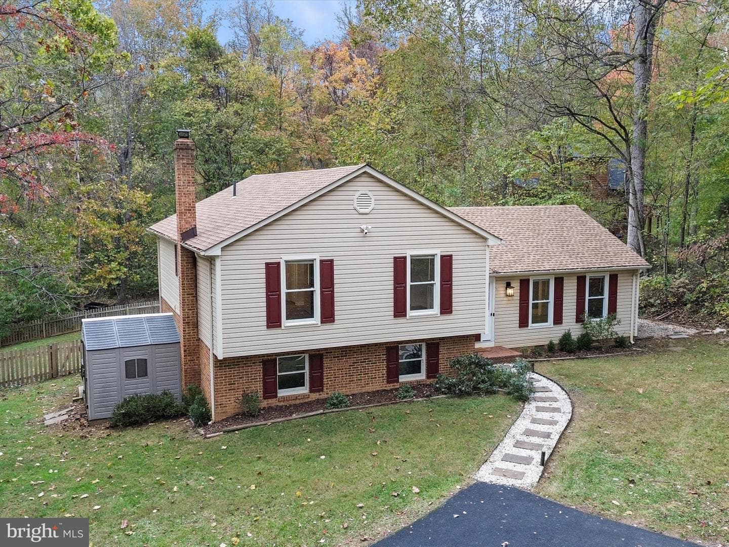 60 High Knob Court photo 34