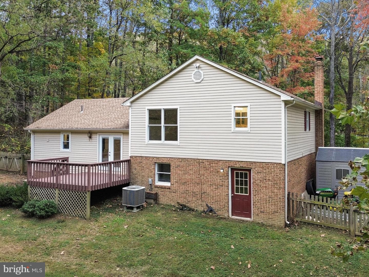 60 High Knob Court photo 36