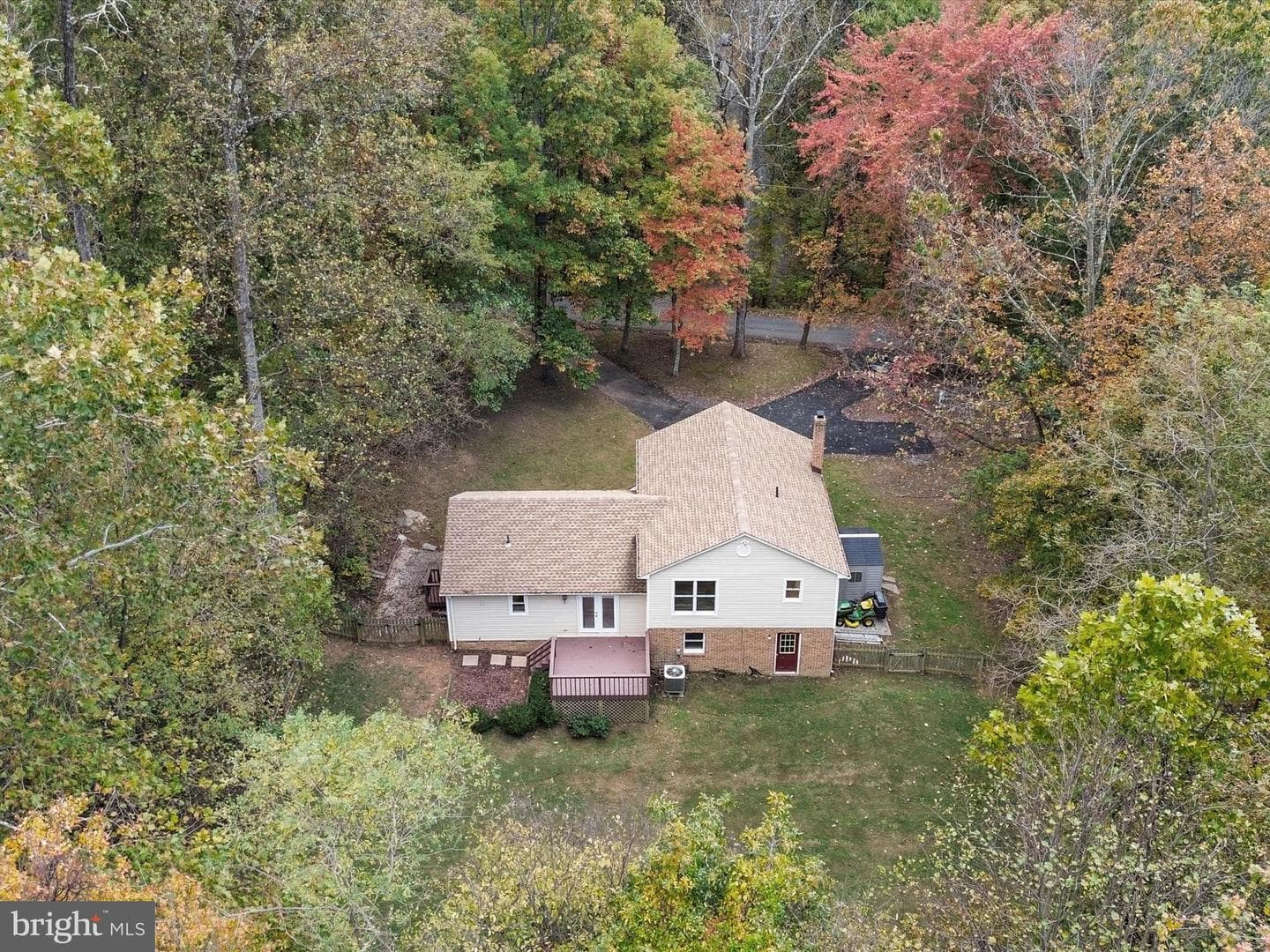 60 High Knob Court photo 38